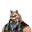 Lycan