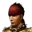 Warrior